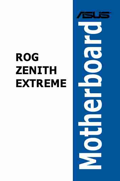 ASUS ROG ZENITH EXTREME-page_pdf